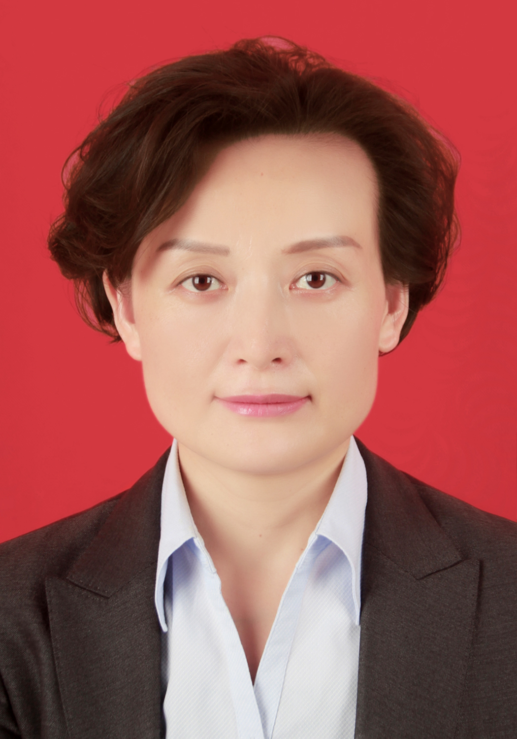 许昌市副市长名单揭晓,日常小故事揭秘副市长的日常风采