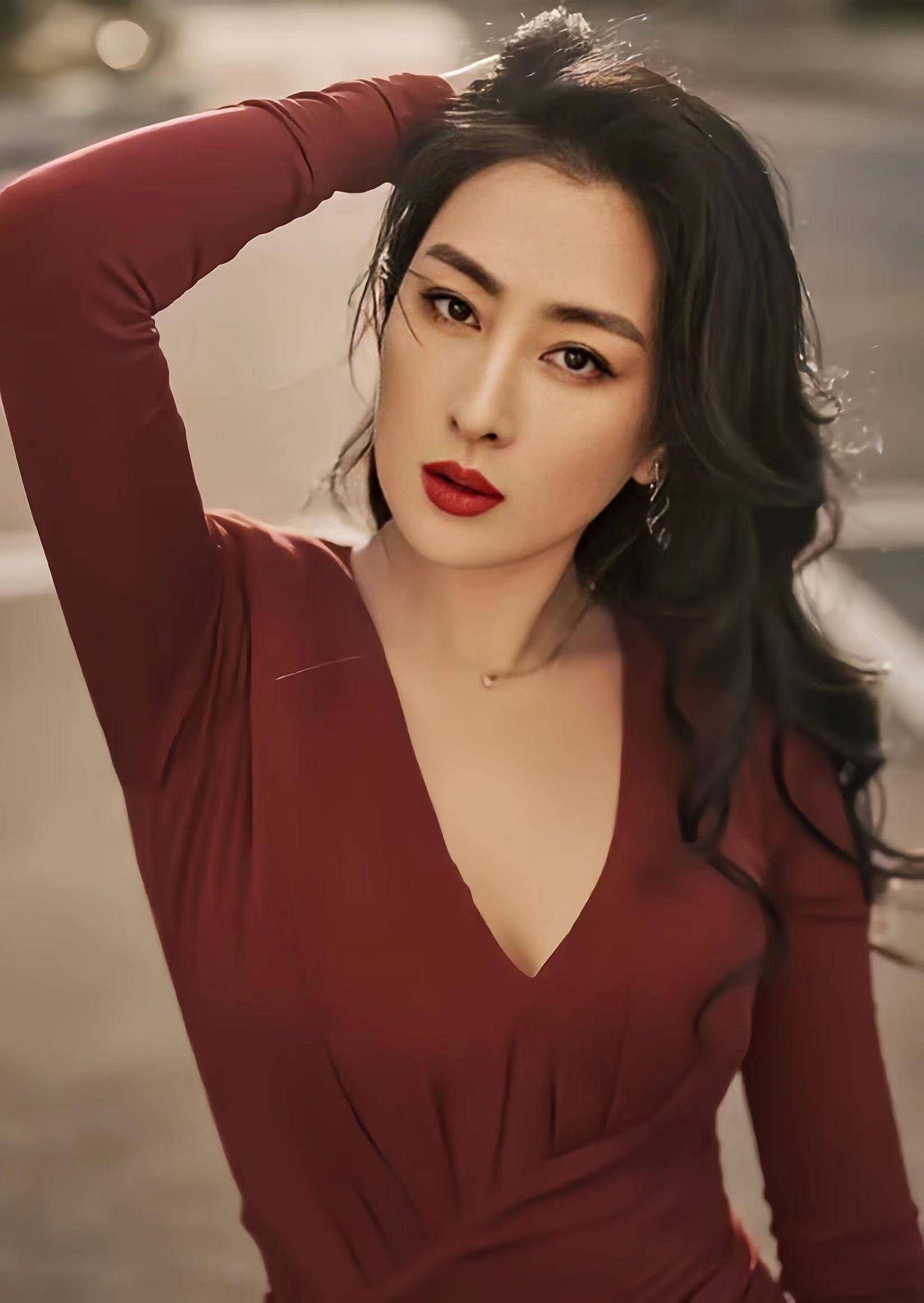 黑龙江女明星的星光之路,探索成为明星的详细步骤指南