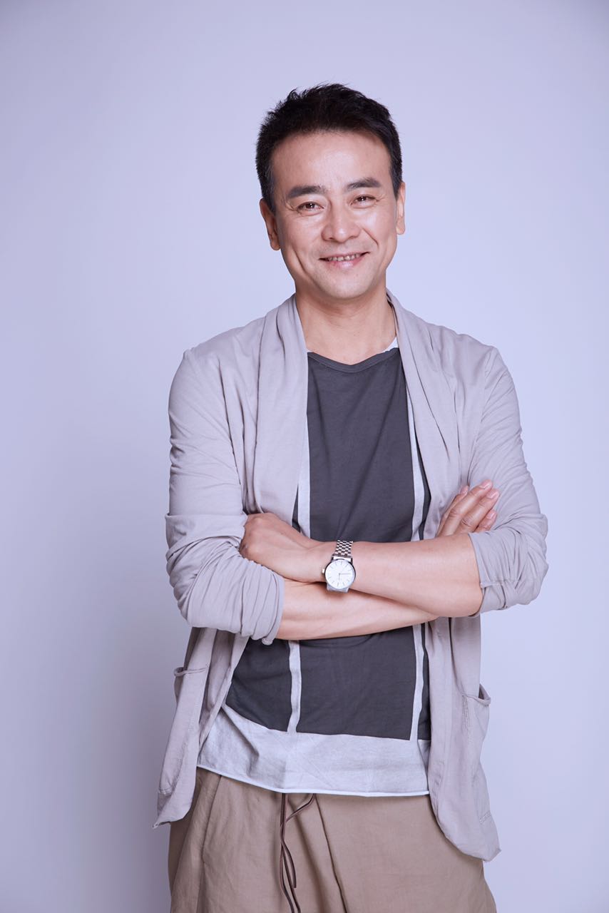 罗刚寿科技巅峰之作,引领未来生活新潮流