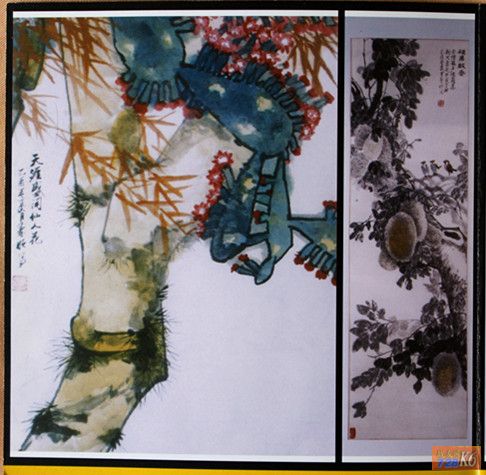 罗刚寿科技巅峰之作,引领未来生活新潮流