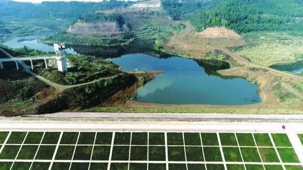 南部高观水库最新资讯大全,全面指南、任务完成教程与实时更新资讯速递