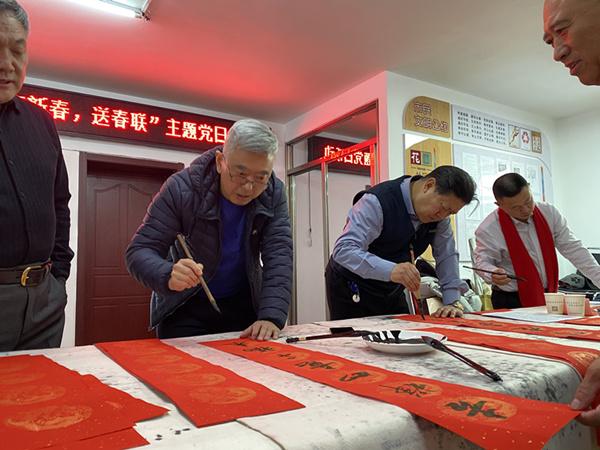 太原福花园最新资讯,太原福花园最新资讯,探索自然美景的旅行,寻找内心的平和