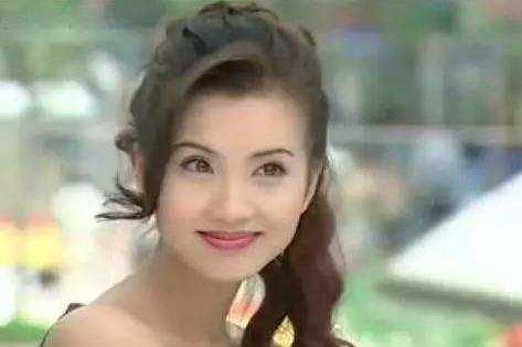 推女郎最新美图集,科技与生活之美的交融