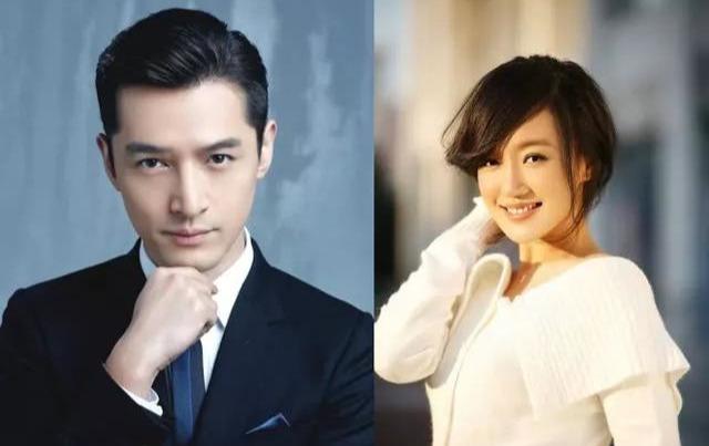 推女郎最新美图集,科技与生活之美的交融