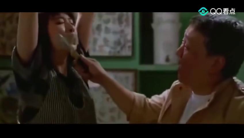 观影之旅,友情深化与爱的传递,最新成人电影背后的故事。