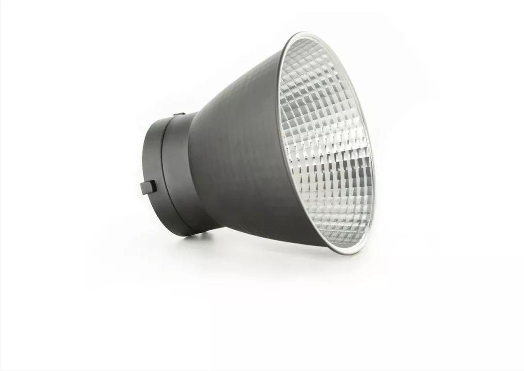 NDD资讯更新,友情与陪伴的温馨日常报道