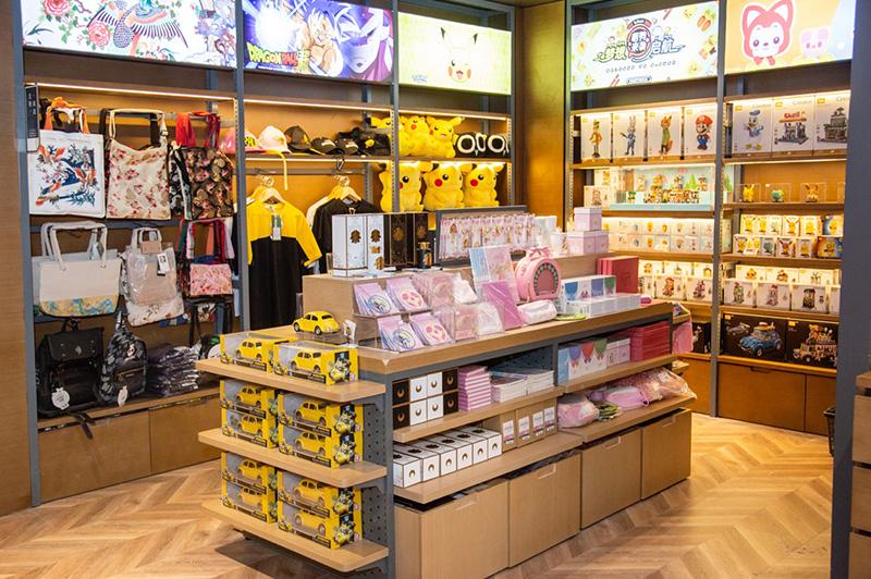 NDD资讯更新,友情与陪伴的温馨日常报道