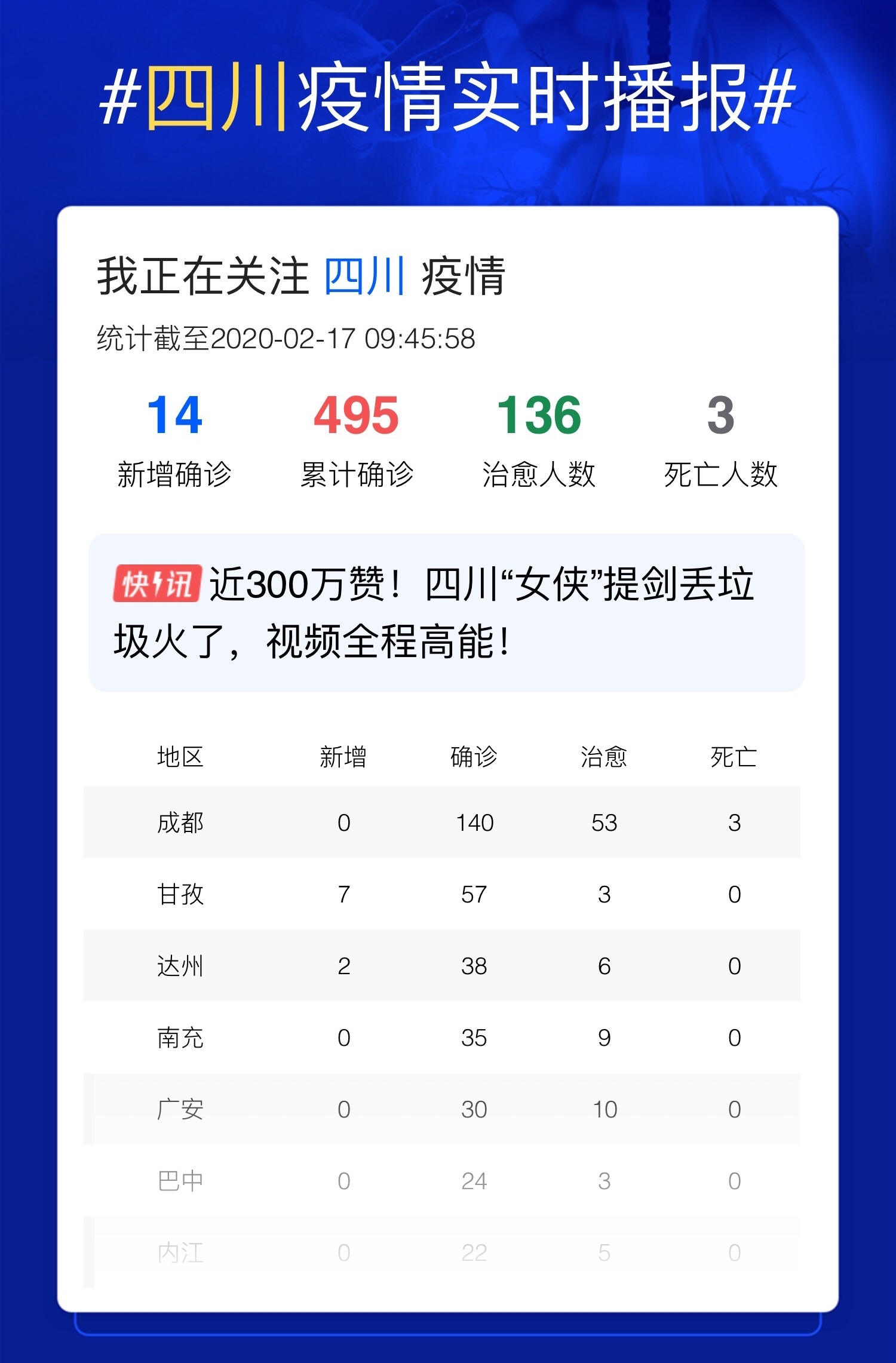 实时疫情播报,全球挑战与时代印记的见证
