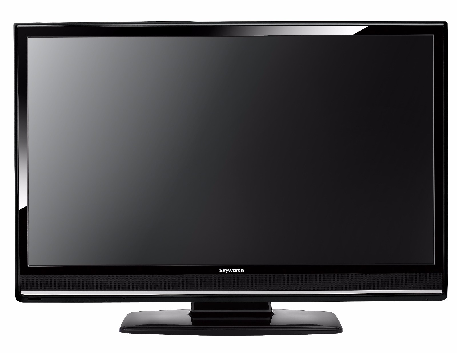 电视黑屏深度解析,原因、影响及解决方案