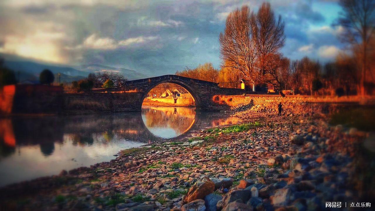 最美数学三行情诗,创作指南与精选作品欣赏