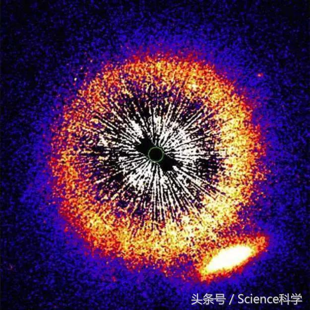第1012页