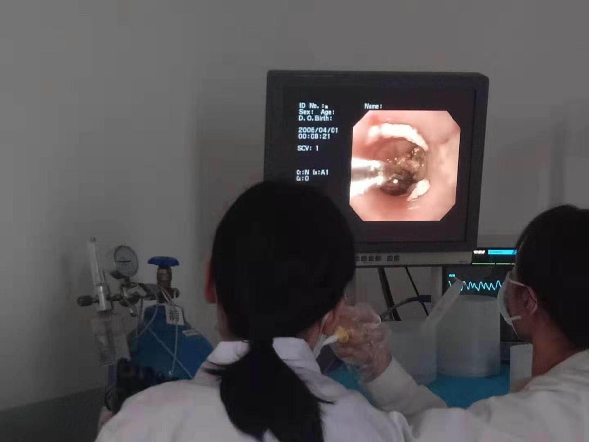 全面解析,肠镜检查费用详解及注意事项,做肠镜需要多少钱?