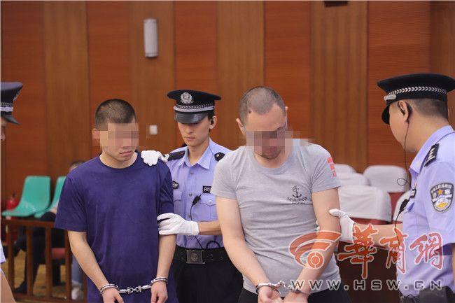 华清学府城引领教育新潮流,打造未来学术殿堂——最新动态速递