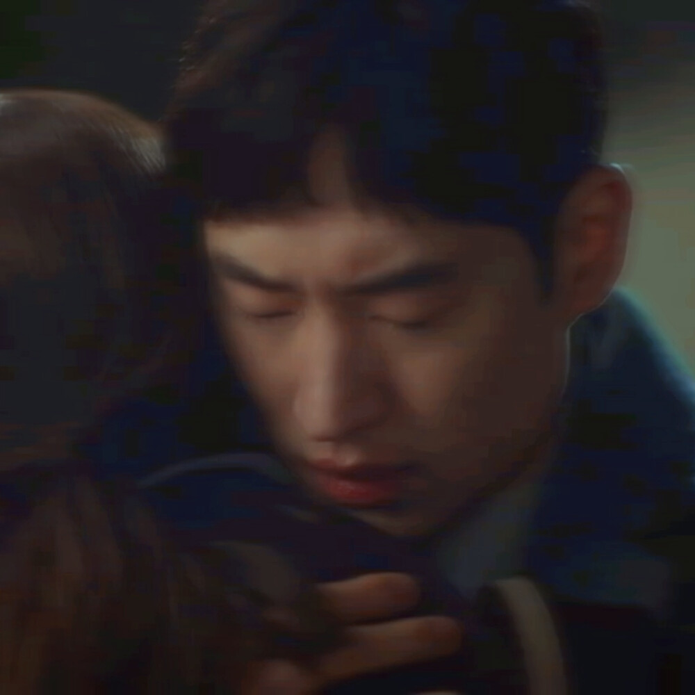 狐狸新娘星最新动态🌟