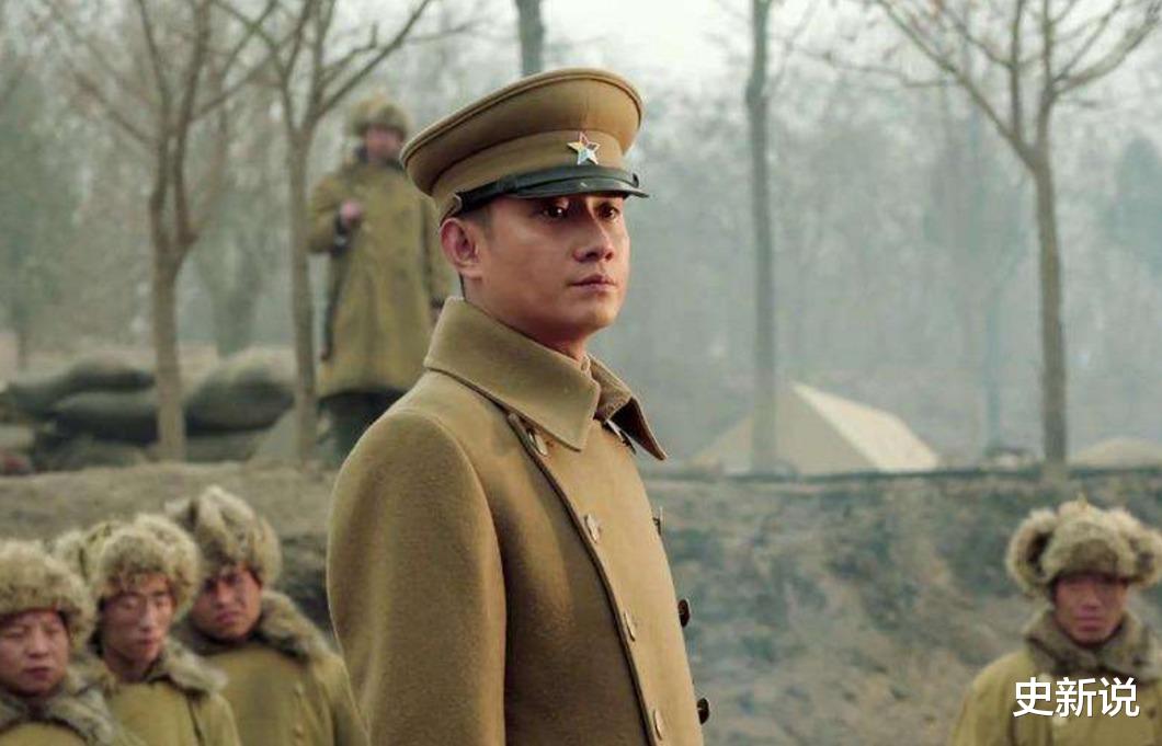 张学良电视剧系列,历史影像中的传奇人生