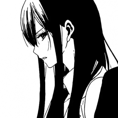 动漫黑白图片,小巷深处的特色小店探秘之旅