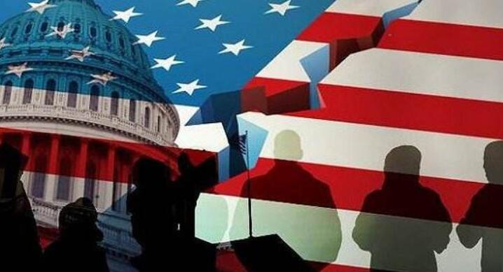 美国生子新规深度解读