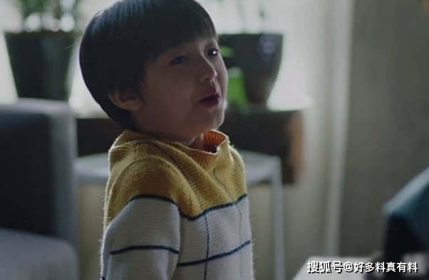 我的前半生平儿演员,科技重塑生活,智能引领未来风潮