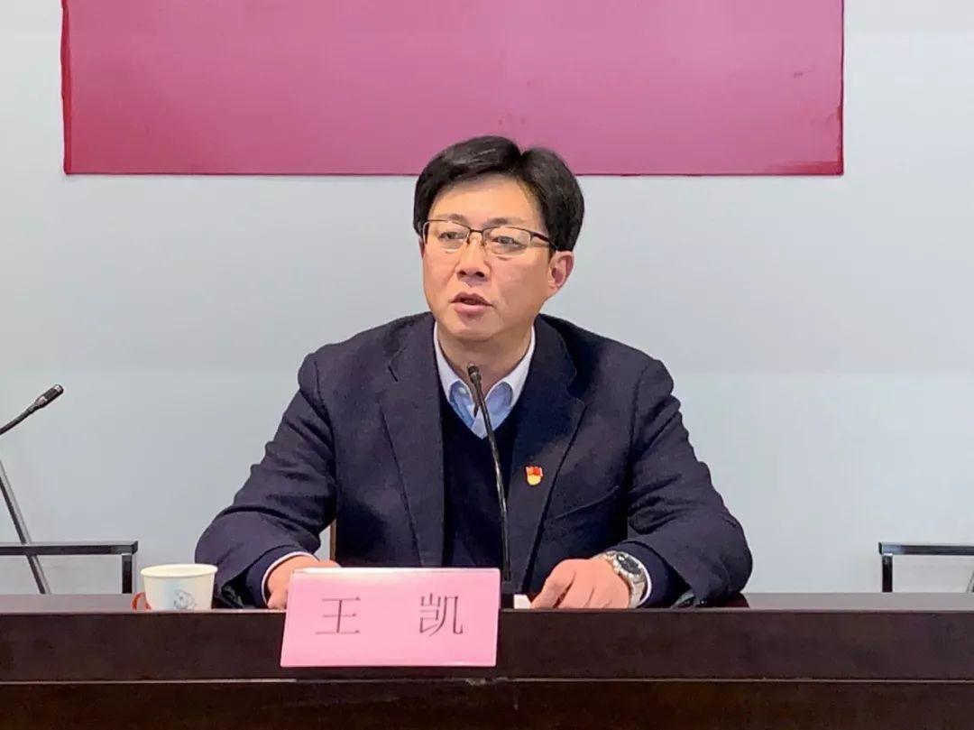 江阴祝塘文林最新职位招聘,职场新星冉冉升起