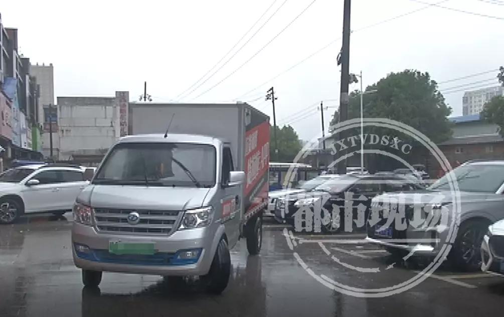 江西南昌招聘启幕,启程自然之旅,寻找心灵宁静与美景的同行者