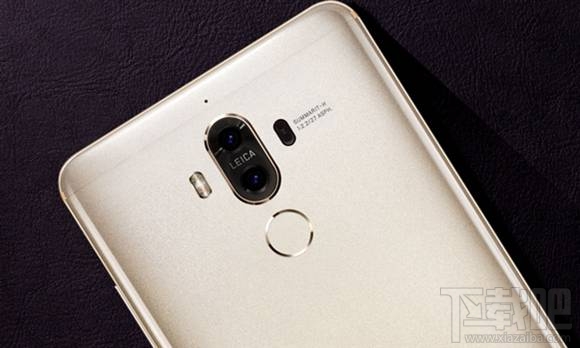 华为Mate 9升级至最新系统版本213详细步骤指南与体验分享