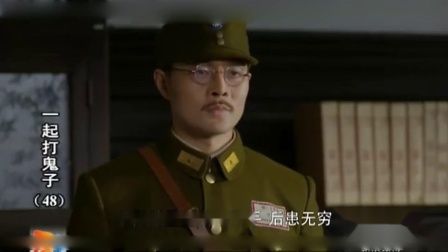 鬼子电视剧,自然美景中的探险之旅,探寻内心的宁静与喜悦