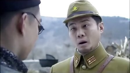 鬼子电视剧,自然美景中的探险之旅,探寻内心的宁静与喜悦