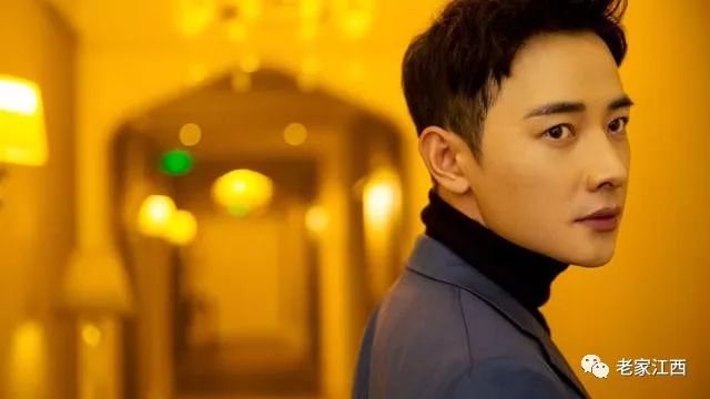 黎明,演艺之路的璀璨之星闪耀之旅