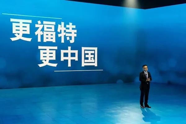 中国最新资讯,中国最新资讯