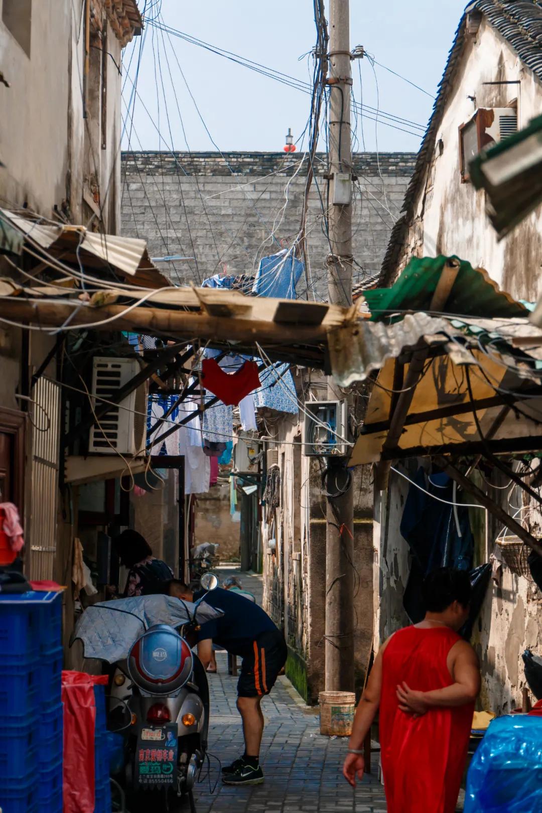 皇城根儿演员表全面解析,获取角色与演员信息的步骤指南