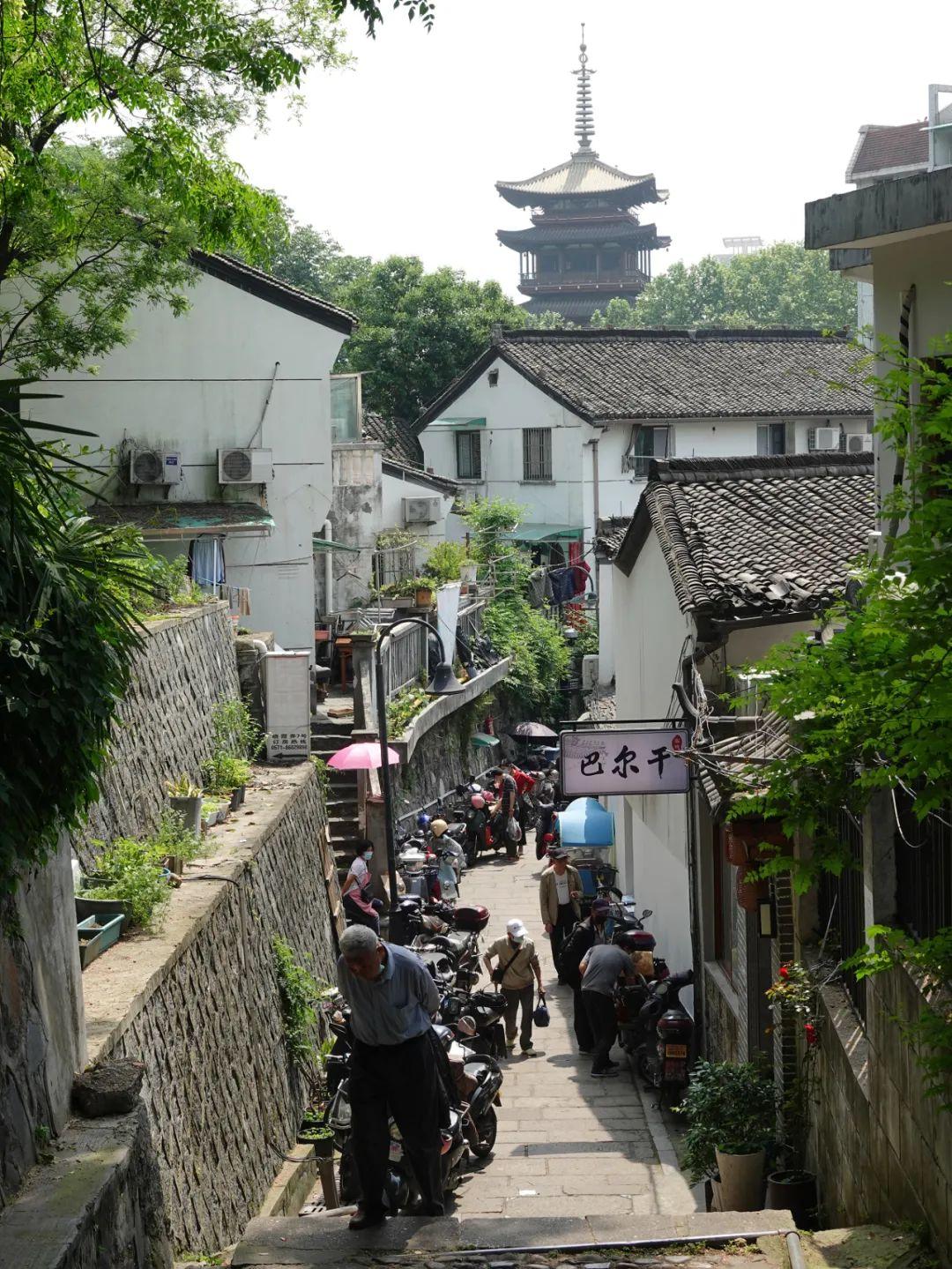 皇城根儿演员表全面解析,获取角色与演员信息的步骤指南