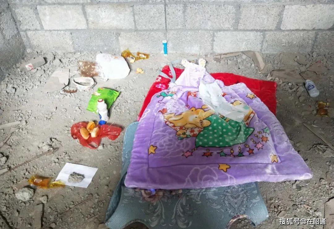 镇雄大湾镇最新动态——新篇章蓬勃发展之路