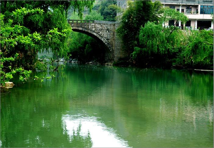 镇雄大湾镇最新动态——新篇章蓬勃发展之路