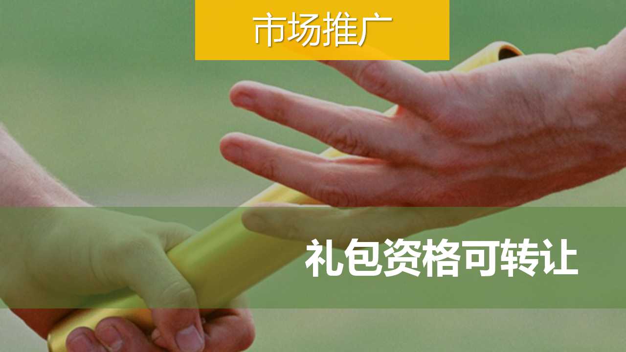 第1006页