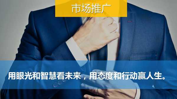 天狮超越计划最新动态,心灵与自然的奇妙之旅