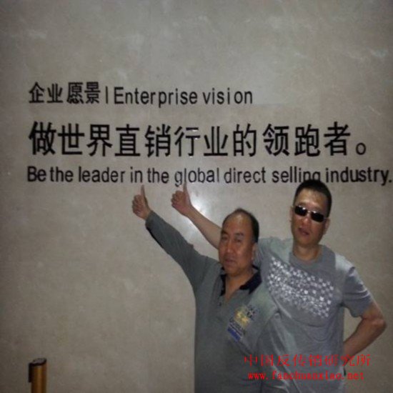 天狮超越计划最新动态,心灵与自然的奇妙之旅