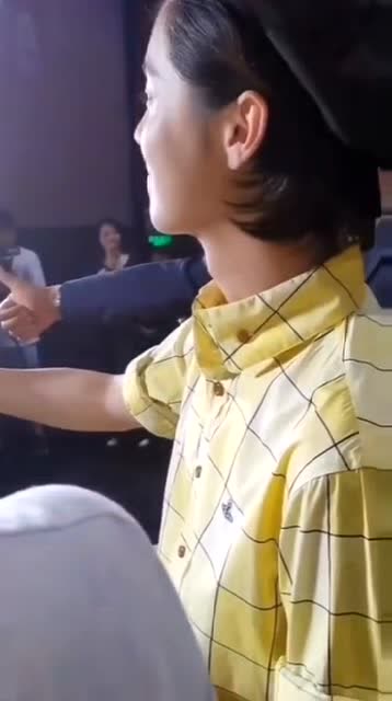 鹿晗电影作品,光影交织的青春印记回顾