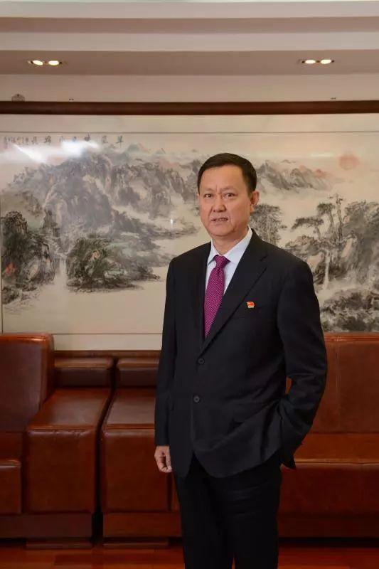 繁峙新闻最新资讯,获取指南与实时更新