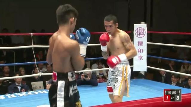 折骨比赛,挑战自我,重塑自信的竞技之旅