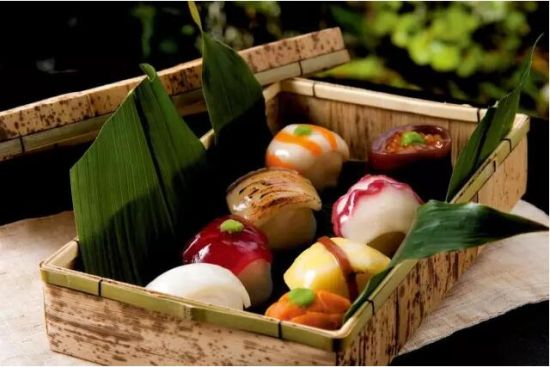 2016年最受欢迎玩具盘点,变化、学习与自信的力量闪耀玩具界