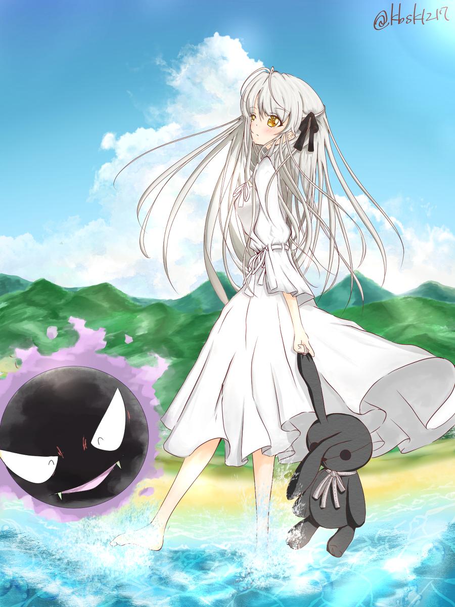 探索小巷中的宝藏,独特后宫日本动漫特色小店