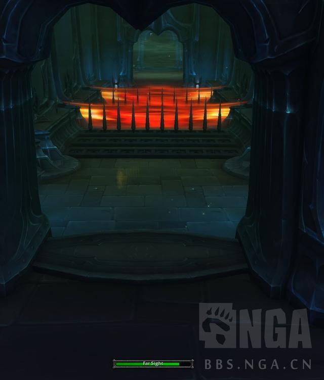 深度探索网络时代潜在威胁,最新邪恶动态解析图解析