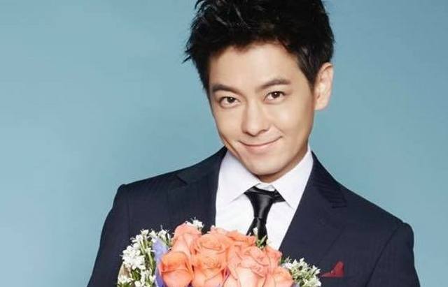 林姓男明星力荐的高科技产品,引领未来生活潮流新篇章!