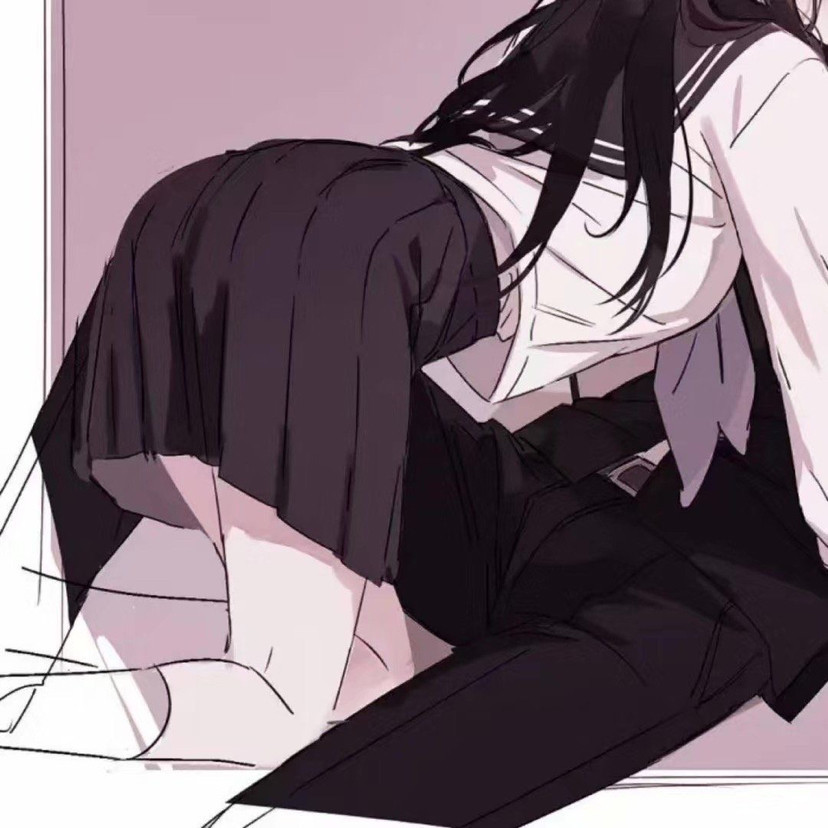 日本动漫中的爱情题材深度解析与探讨