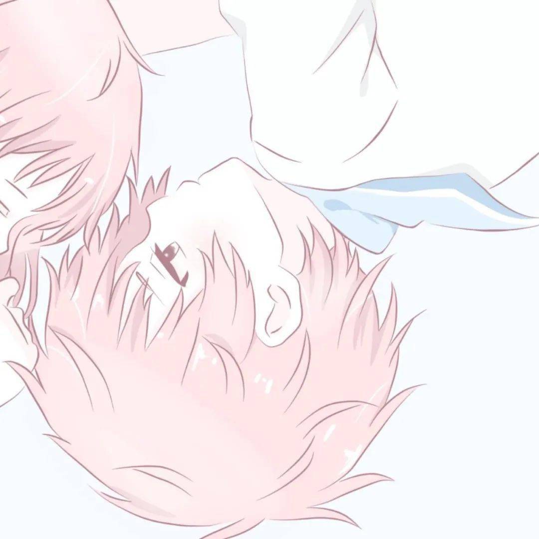 日本动漫中的爱情题材深度解析与探讨