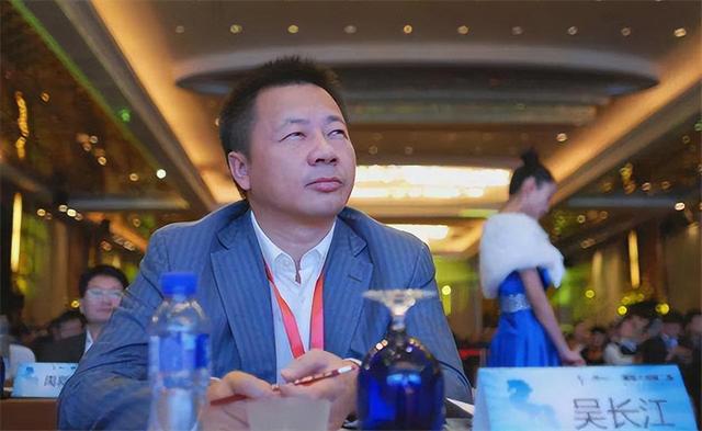 吴长江最新动态揭秘,探索自然美景之旅,寻找内心平和之地