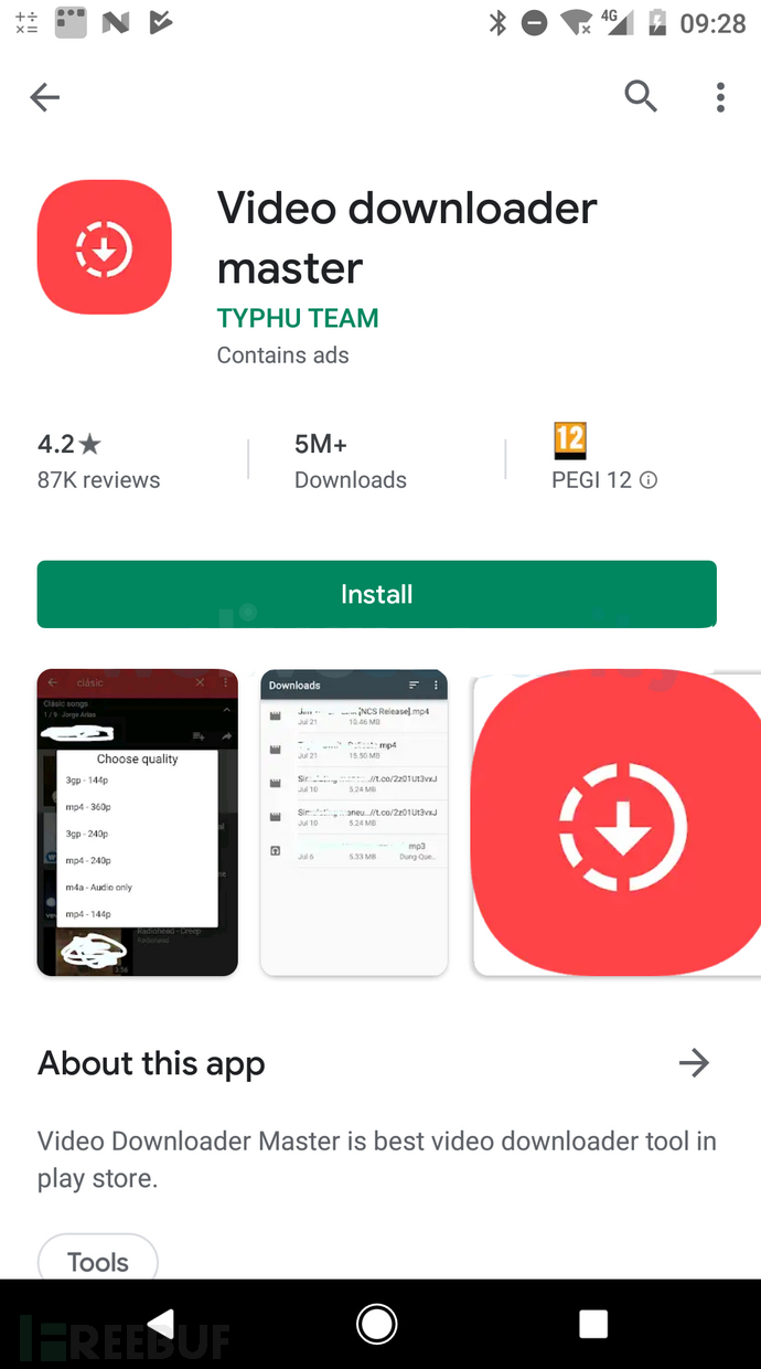 在不断更新中寻找自信与成就感的魔法,应用最新版的力量