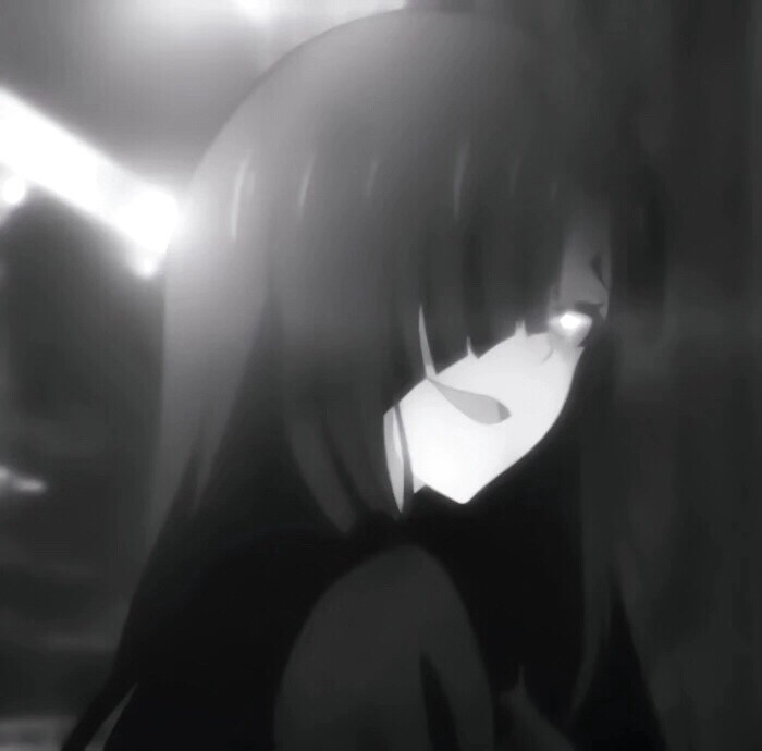 丧系动漫女头,探索动漫中的独特魅力与情感表达