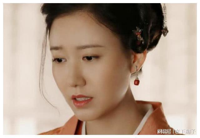 演员高露背后的力量,老公、变化、学习与自信之路