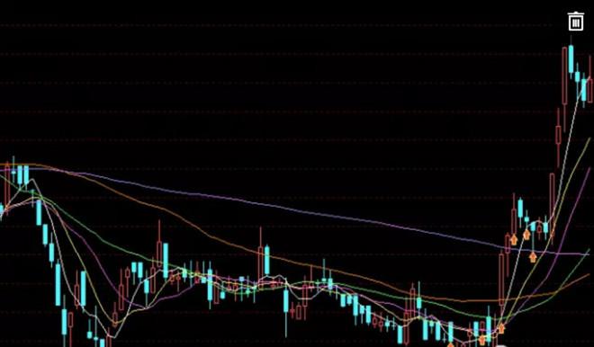 天能电池价格表揭秘,小巷中的隐藏宝藏之选